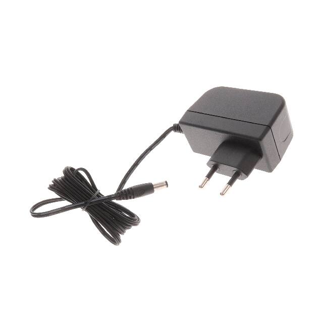 WR9MG1200CCP-F(R6B) GlobTek, Inc.  AC DC Desktop Wall Adapters